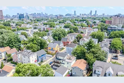 29 Hanson St #1, Somerville, MA 02143 - Photo 37