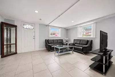 29 Hanson St #1, Somerville, MA 02143 - Photo 29