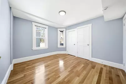 29 Hanson St #1, Somerville, MA 02143 - Photo 25