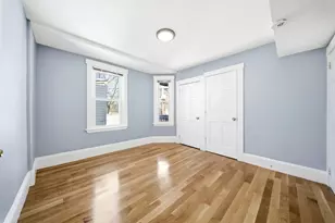 29 Hanson St, Somerville, MA 02143 - Photo 25