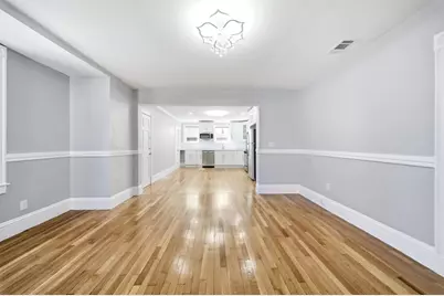 29 Hanson St #1, Somerville, MA 02143 - Photo 15