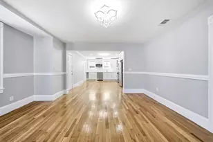29 Hanson St, Somerville, MA 02143 - Photo 15