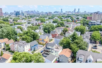 29 Hanson St #1, Somerville, MA 02143 - Photo 39