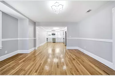 29 Hanson St #1, Somerville, MA 02143 - Photo 13
