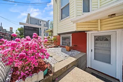 29 Hanson St #1, Somerville, MA 02143 - Photo 7