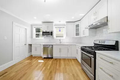 29 Hanson St #1, Somerville, MA 02143 - Photo 19