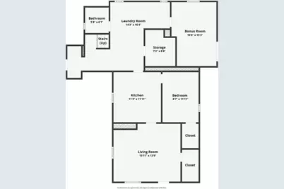 29 Hanson St #1, Somerville, MA 02143 - Photo 39
