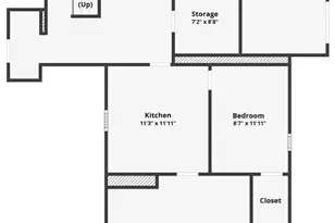 29 Hanson St, Somerville, MA 02143 - Photo 39