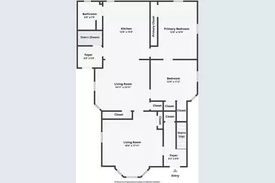29 Hanson St #1, Somerville, MA 02143 - Photo 39