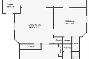 29 Hanson St, Somerville, MA 02143 - Photo 39
