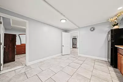 29 Hanson St #1, Somerville, MA 02143 - Photo 33