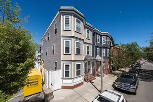 714 E 4th St, Boston, MA 02127 - Photo 19