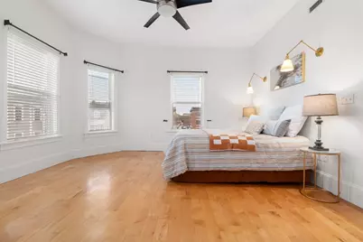 714 E 4th St #3, Boston, MA 02127 - Photo 5