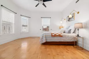 714 E 4th St, Boston, MA 02127 - Photo 5