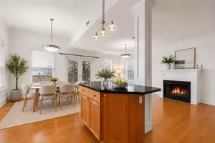 714 E 4th St, Boston, MA 02127 - Photo 1