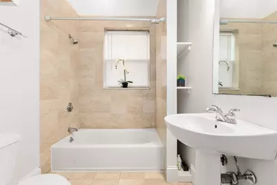 714 E 4th St #3, Boston, MA 02127 - Photo 13
