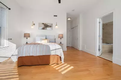714 E 4th St #3, Boston, MA 02127 - Photo 9