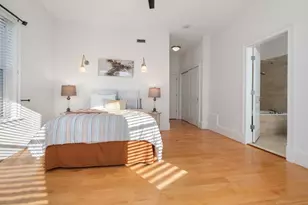 714 E 4th St, Boston, MA 02127 - Photo 9