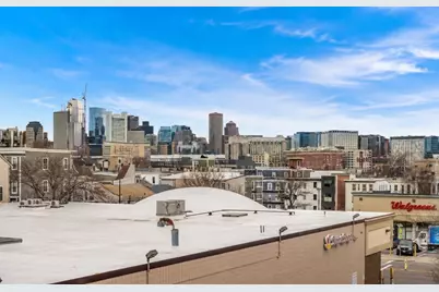 714 E 4th St #3, Boston, MA 02127 - Photo 15