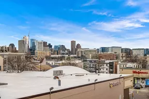 714 E 4th St, Boston, MA 02127 - Photo 15