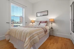 714 E 4th St, Boston, MA 02127 - Photo 11