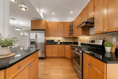 714 E 4th St #3, Boston, MA 02127 - Photo 3