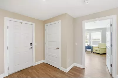 216 Water Street #101 B, Plymouth, MA 02360 - Photo 15
