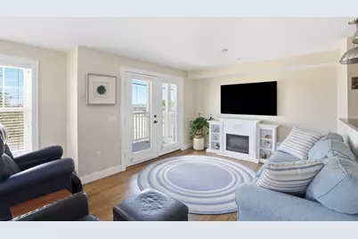 216 Water Street #101 B, Plymouth, MA 02360 - Photo 7