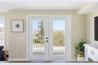 216 Water Street #101 B, Plymouth, MA 02360 - Photo 11
