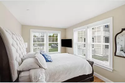 216 Water Street #101 B, Plymouth, MA 02360 - Photo 21