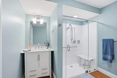 216 Water Street #101 B, Plymouth, MA 02360 - Photo 19