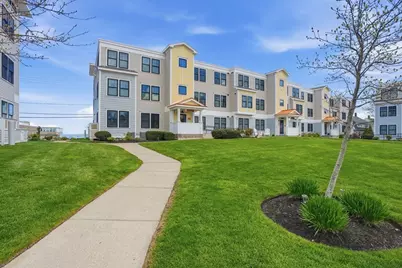 216 Water Street #101 B, Plymouth, MA 02360 - Photo 1