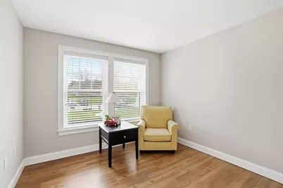 216 Water Street #101 B, Plymouth, MA 02360 - Photo 17