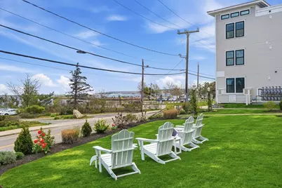 216 Water Street #101 B, Plymouth, MA 02360 - Photo 25