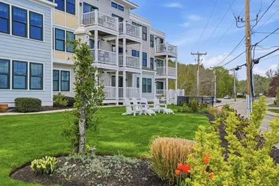 216 Water Street #101 B, Plymouth, MA 02360 - Photo 23
