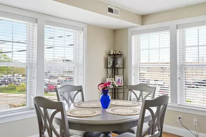 216 Water Street #101 B, Plymouth, MA 02360 - Photo 9