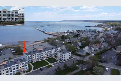216 Water Street #101 B, Plymouth, MA 02360 - Photo 27