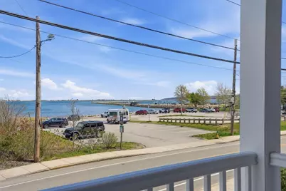 216 Water Street #101 B, Plymouth, MA 02360 - Photo 13