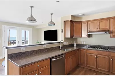216 Water Street #101 B, Plymouth, MA 02360 - Photo 5