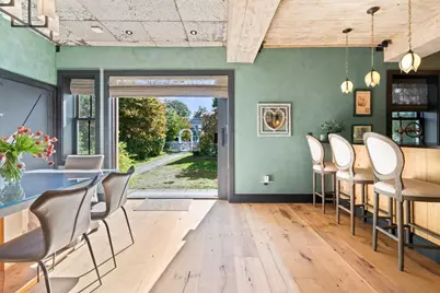 7R Brewer Street #7R, Boston, MA 02130 - Photo 3