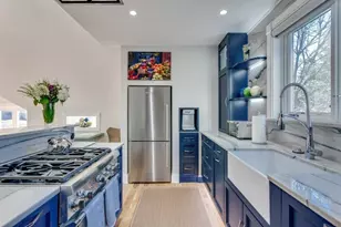 7R Brewer St, Boston, MA 02130 - Photo 25