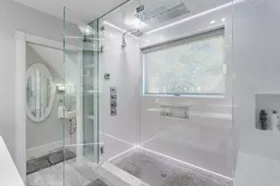 7R Brewer St, Boston, MA 02130 - Photo 27