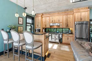 7R Brewer St, Boston, MA 02130 - Photo 5