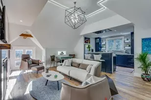 7R Brewer St, Boston, MA 02130 - Photo 21