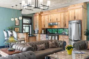 7R Brewer St, Boston, MA 02130 - Photo 7