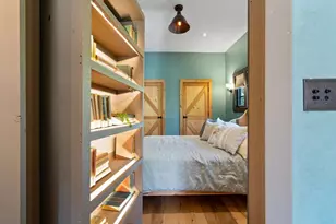 7R Brewer St, Boston, MA 02130 - Photo 13