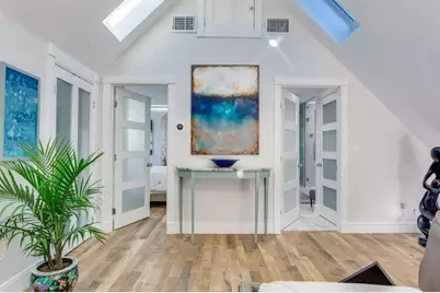 7R Brewer Street #7R, Boston, MA 02130 - Photo 33