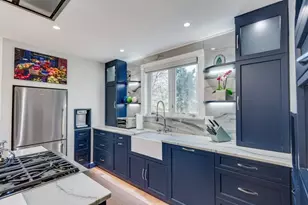 7R Brewer St, Boston, MA 02130 - Photo 23