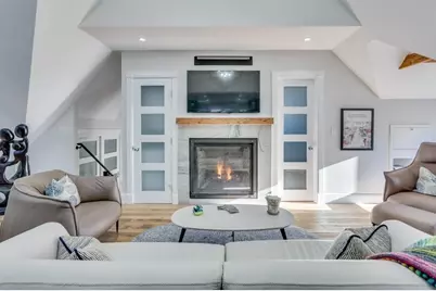 7R Brewer Street #7R, Boston, MA 02130 - Photo 19
