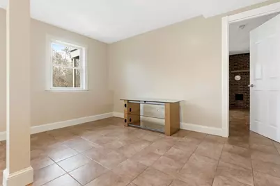 5 St Anthony's Lane #A, Gloucester, MA 01930 - Photo 15